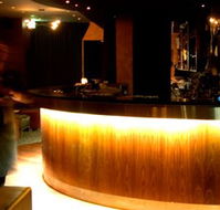 Muddle Bar - Tourism Cairns