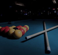 The Uni Pub - Tourism Cairns