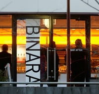 Binara One - Tourism Cairns