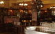 Belgian Beer Cafe, Little Brussels - thumb 0
