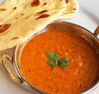 The Tandoori Oven - Tourism Cairns