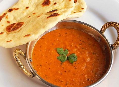 The Tandoori Oven - Tourism Cairns 0