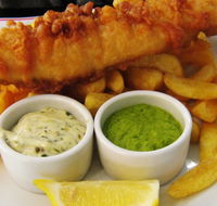The Coffs Hotel - Tourism Cairns