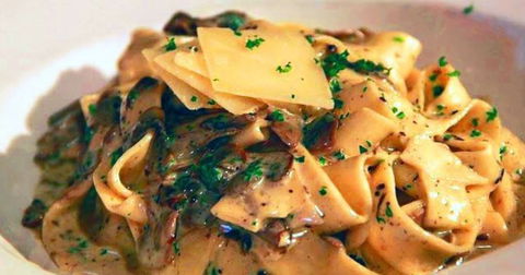 Arriva Pizzeria & Ristorante Italiano - Tourism Cairns 1