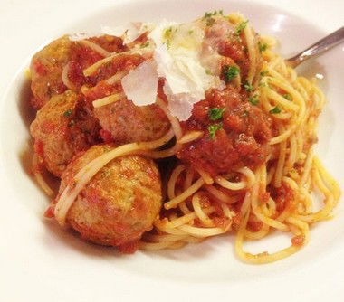 Arriva Pizzeria & Ristorante Italiano - Tourism Cairns 3