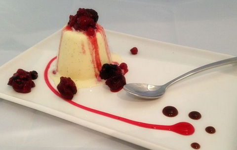 Arriva Pizzeria & Ristorante Italiano - Tourism Cairns 4