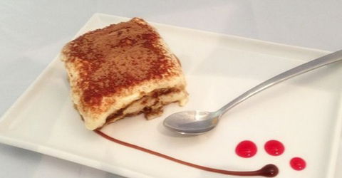 Arriva Pizzeria & Ristorante Italiano - Tourism Cairns 5