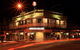 Brewhouse Brisbane - thumb 0
