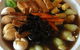 Chives Chinese & Thai Seafood Restaurant - thumb 3