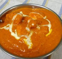 Curry Story - Tourism Cairns