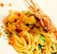 Dell'Ugo New Farm - Tourism Cairns