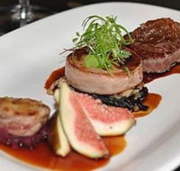 Era Bistro - Tourism Cairns