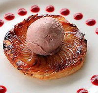 Pomodoras on Obi Restaurant - Tourism Cairns