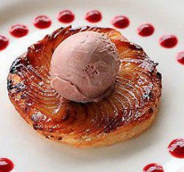 Pomodoras On Obi Restaurant - Tourism Cairns 0