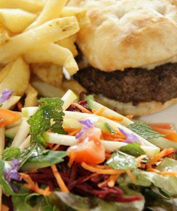 Pomodoras On Obi Restaurant - Tourism Cairns 3