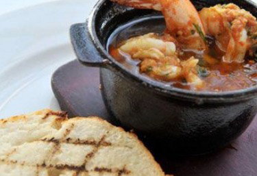 Rickys River Bar & Restaurant - Tourism Cairns 0