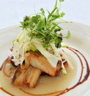 Rickys River Bar & Restaurant - Tourism Cairns 3