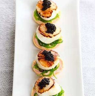 Rickys River Bar & Restaurant - Tourism Cairns 4