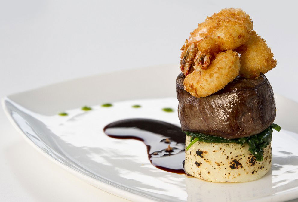 Emu Park QLD Tourism Cairns