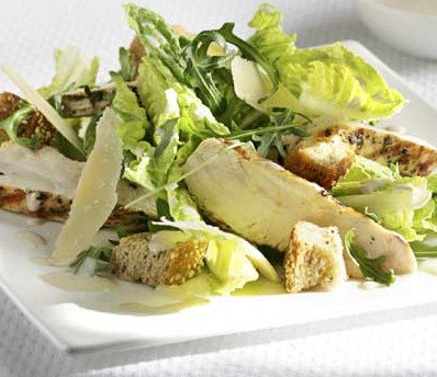 Great Ocean Hotel And Bistro - Tourism Cairns 0