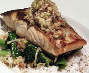 Port Campbell Hotel Craypot Bistro - Tourism Cairns 0