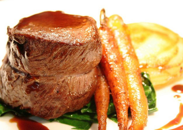 Aireys Inlet VIC Tourism Cairns