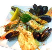 Bistro310 - Tourism Cairns