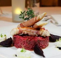 Black Salt Restaurant - Tourism Cairns