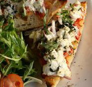 Barwon Club Hotel - Tourism Cairns