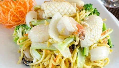 Thailicious - Tourism Cairns 3