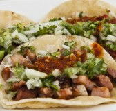 Hot Tamale - Tourism Cairns