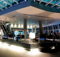 Skypoint - Tourism Cairns