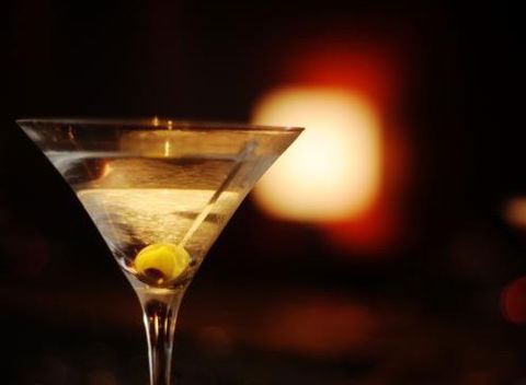 Fix Cocktail Bar - Tourism Cairns 4