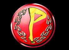 Players Showgirls - Tourism Cairns 0