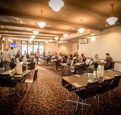 Old Noarlunga Hotel - Tourism Cairns