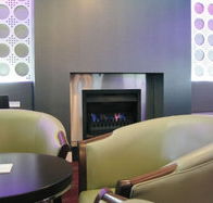 The Nags Head Hotel - Tourism Cairns