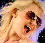 Kay Street Entertainment Venue - Tourism Cairns