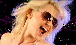 Kay Street Entertainment Venue - Tourism Cairns 0