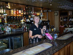 Argyle NSW Tourism Cairns