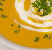 Star Bar - Tourism Cairns