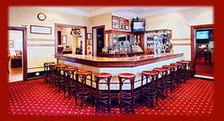 Blackheath NSW Tourism Cairns