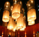 Lapstone Hotel - Tourism Cairns