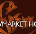 Newmarket Hotel - Tourism Cairns