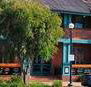 Great Ocean Hotel - Tourism Cairns