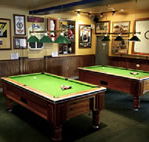The Australia Hotel - Tourism Cairns