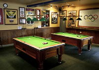 The Australia Hotel - Tourism Cairns 0