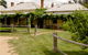 The Blue Duck Inn Hotel - thumb 0