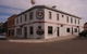 Club Hotel Bairnsdale - thumb 0