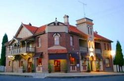 Loxford NSW Tourism Cairns