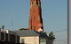 The Main Hotel - thumb 0